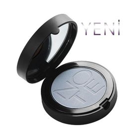 Note Luminous Silk Mono Eyeshadow 15 Tekli Far