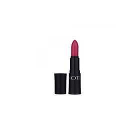 Note Mat Lipstick 305 Show Ruj