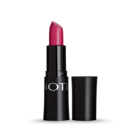 Note Mat Lipstick 305 Show Ruj