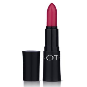 Note Mat Lipstick 305 Show Ruj