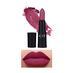 Note Mat Lipstick 305 Show Ruj