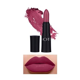 Note Mat Lipstick 305 Show Ruj