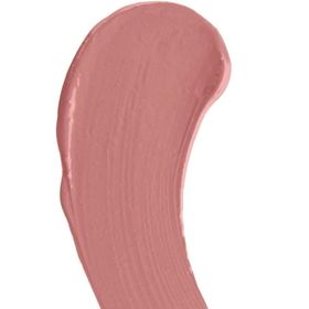 Note Matte Queen 03 Rose Dust Liquid Lipstick