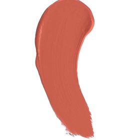 Note Matte Queen 24 Ravishing Rose Kalıcı Likit Ruj