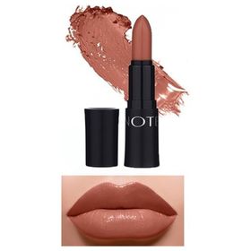 Note Mattemoist 301 Lipstick