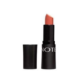Note Mattemoist 301 Lipstick