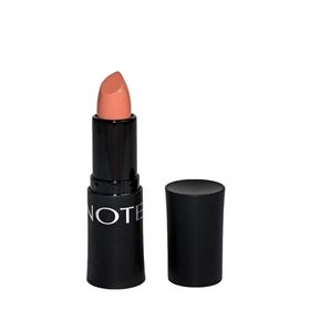 Note Mattemoist 301 Lipstick