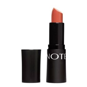 Note Mattemoist 301 Lipstick