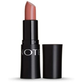 Note Mattemoist 301 Lipstick