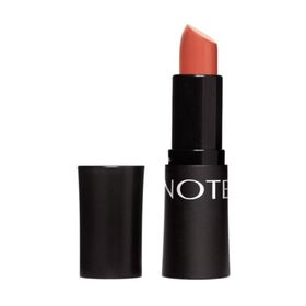 Note Mattemoist 301 Lipstick