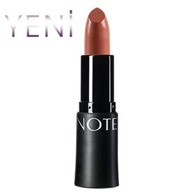 Note Mattemoist 301 Lipstick