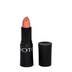 Note Mattemoist 301 Lipstick