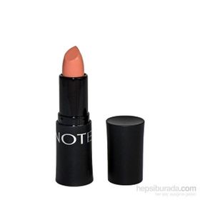 Note Mattemoist 301 Lipstick