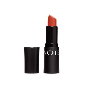 Note Mattemoist 302 Lipstick