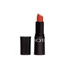Note Mattemoist 302 Lipstick