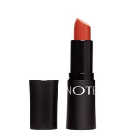 Note Mattemoist 302 Lipstick