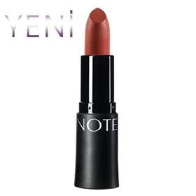 Note Mattemoist 302 Lipstick