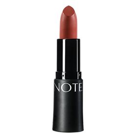 Note Mattemoist 302 Lipstick