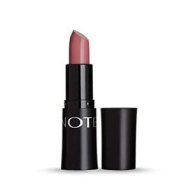 Note Mattemoist 303 Lipstick