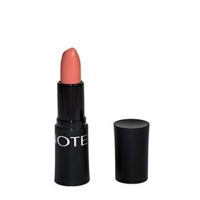 Note Mattemoist 303 Lipstick
