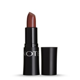 Note Mattemoist 303 Lipstick