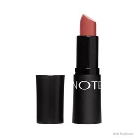 Note Mattemoist 303 Lipstick