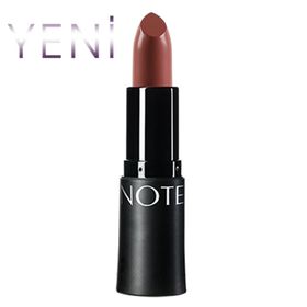 Note Mattemoist 303 Lipstick