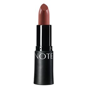 Note Mattemoist 303 Lipstick