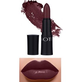 Note Mattemoist 304 Lipstick