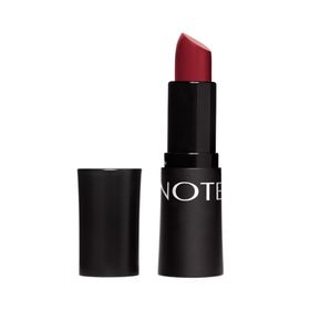 Note Mattemoist 304 Lipstick