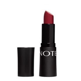 Note Mattemoist 304 Lipstick