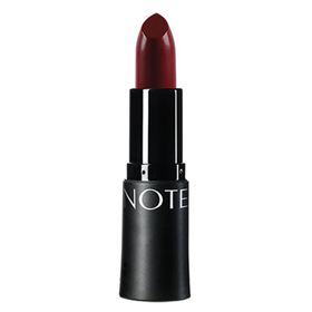 Note Mattemoist 304 Lipstick