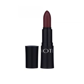 Note Mattemoist 304 Lipstick