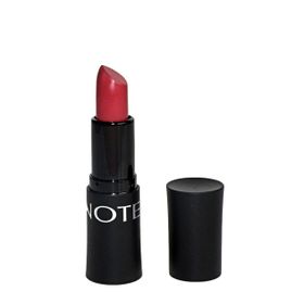 Note Mattemoist 304 Lipstick