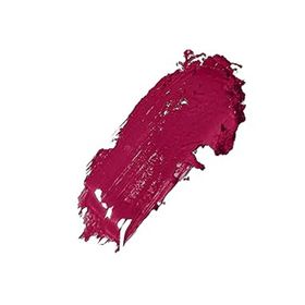 Note Mattemoist 305 Lipstick