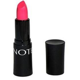 Note Mattemoist 305 Lipstick