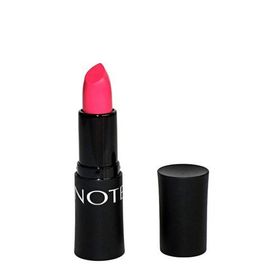 Note Mattemoist 305 Lipstick