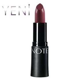Note Mattemoist 305 Lipstick