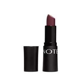 Note Mattemoist 305 Lipstick