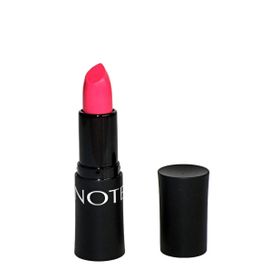 Note Mattemoist 305 Lipstick