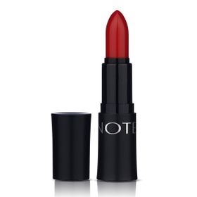 Note Mattemoist 306 Lipstick