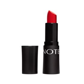 Note Mattemoist 306 Lipstick