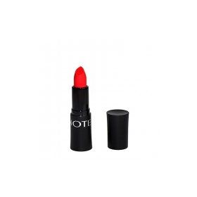 Note Mattemoist 306 Lipstick