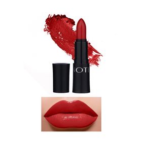 Note Mattemoist 306 Lipstick