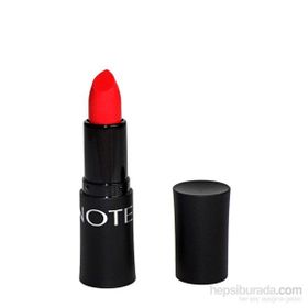 Note Mattemoist 306 Lipstick