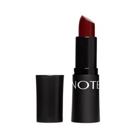 Note Mattemoist 307 Lipstick