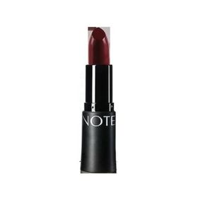 Note Mattemoist 307 Lipstick