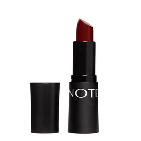 Note Mattemoist 307 Lipstick