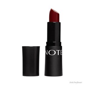 Note Mattemoist 307 Lipstick