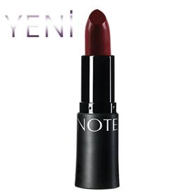 Note Mattemoist 307 Lipstick